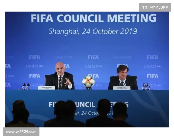 南美足联因VAR标准不统一问题召开紧急会议 商讨解决方案