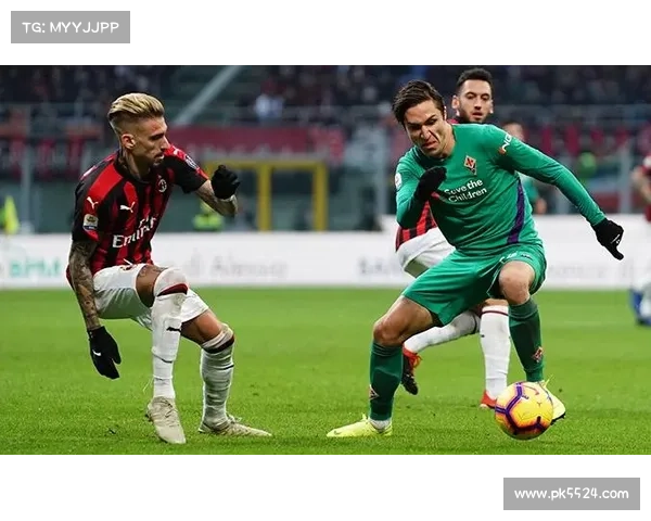 意甲焦点大战佛罗伦萨力拼赛季首胜罗马誓延续连胜保持强势