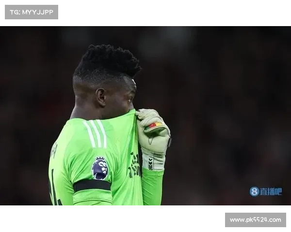 B费拒沙特专注曼联300场里程碑怒斥队友誓为欧冠梦想而战